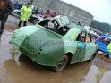 Overs Icebreaker 369